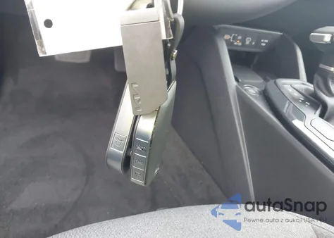 2025 Kia K4 Ex из США, поврежденный, VIN 3KPFU4DE6SE122402